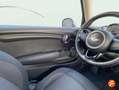 MINI Cooper D Beige - thumbnail 14