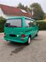 Volkswagen T4 California Zöld - thumbnail 4