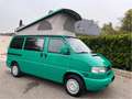 Volkswagen T4 California Zöld - thumbnail 8