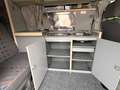 Volkswagen T4 California Zöld - thumbnail 14