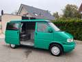 Volkswagen T4 California Zöld - thumbnail 12
