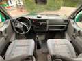 Volkswagen T4 California Zöld - thumbnail 11