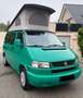 Volkswagen T4 California Zöld - thumbnail 1