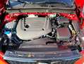 Volvo XC40 XC40 B3 B DKG Plus Dark Rot - thumbnail 8