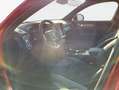 Volvo XC40 XC40 B3 B DKG Plus Dark Rot - thumbnail 10