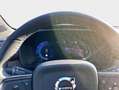 Volvo XC40 XC40 B3 B DKG Plus Dark Rot - thumbnail 18
