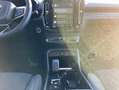 Volvo XC40 XC40 B3 B DKG Plus Dark Rot - thumbnail 15