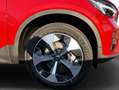 Volvo XC40 XC40 B3 B DKG Plus Dark Rot - thumbnail 7