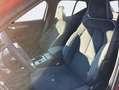Volvo XC40 XC40 B3 B DKG Plus Dark Rot - thumbnail 11