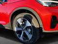 Volvo XC40 XC40 B3 B DKG Plus Dark Rot - thumbnail 6