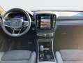 Volvo XC40 XC40 B3 B DKG Plus Dark Rot - thumbnail 14