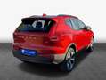Volvo XC40 XC40 B3 B DKG Plus Dark Rot - thumbnail 2