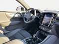 Volvo XC40 XC40 B3 B DKG Plus Dark Rot - thumbnail 16