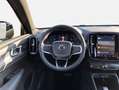 Volvo XC40 XC40 B3 B DKG Plus Dark Rot - thumbnail 17