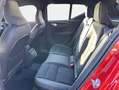 Volvo XC40 XC40 B3 B DKG Plus Dark Rot - thumbnail 12