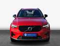 Volvo XC40 XC40 B3 B DKG Plus Dark Rot - thumbnail 3