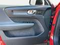 Volvo XC40 XC40 B3 B DKG Plus Dark Rot - thumbnail 20
