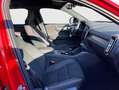 Volvo XC40 XC40 B3 B DKG Plus Dark Rot - thumbnail 13