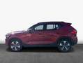Volvo XC40 XC40 B3 B DKG Plus Dark Rot - thumbnail 4