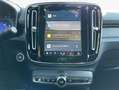 Volvo XC40 XC40 B3 B DKG Plus Dark Rot - thumbnail 19