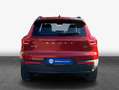 Volvo XC40 XC40 B3 B DKG Plus Dark Rot - thumbnail 5