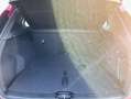 Volvo XC40 XC40 B3 B DKG Plus Dark Rot - thumbnail 9