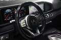 Mercedes-Benz GLS 400 d 4Matic~Kundenauftrag~VOLL~AMG~7Sitzer Noir - thumbnail 13