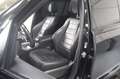 Mercedes-Benz GLS 400 d 4Matic~Kundenauftrag~VOLL~AMG~7Sitzer Noir - thumbnail 14