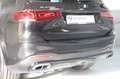 Mercedes-Benz GLS 400 d 4Matic~Kundenauftrag~VOLL~AMG~7Sitzer Noir - thumbnail 12
