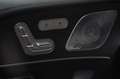 Mercedes-Benz GLS 400 d 4Matic~Kundenauftrag~VOLL~AMG~7Sitzer Noir - thumbnail 25