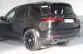 Mercedes-Benz GLS 400 d 4Matic~Kundenauftrag~VOLL~AMG~7Sitzer Noir - thumbnail 10