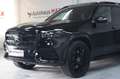 Mercedes-Benz GLS 400 d 4Matic~Kundenauftrag~VOLL~AMG~7Sitzer Noir - thumbnail 7