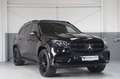 Mercedes-Benz GLS 400 d 4Matic~Kundenauftrag~VOLL~AMG~7Sitzer Noir - thumbnail 3