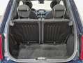 Fiat 500 Dolcevita 1.0 Hybrid 51KW (70 CV) Azul - thumbnail 9