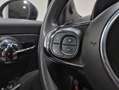 Fiat 500 Dolcevita 1.0 Hybrid 51KW (70 CV) Azul - thumbnail 16