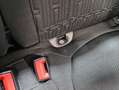 Fiat 500 Dolcevita 1.0 Hybrid 51KW (70 CV) Azul - thumbnail 29
