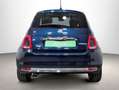 Fiat 500 Dolcevita 1.0 Hybrid 51KW (70 CV) Azul - thumbnail 5