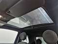 Fiat 500 Dolcevita 1.0 Hybrid 51KW (70 CV) Azul - thumbnail 27