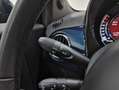 Fiat 500 Dolcevita 1.0 Hybrid 51KW (70 CV) Azul - thumbnail 13