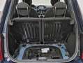 Fiat 500 Dolcevita 1.0 Hybrid 51KW (70 CV) Azul - thumbnail 30
