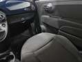 Fiat 500 Dolcevita 1.0 Hybrid 51KW (70 CV) Azul - thumbnail 28