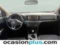 Kia Sportage 1.7CRDi VGT Eco-Dynamics Concept 4x2 Negro - thumbnail 6