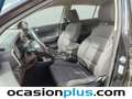 Kia Sportage 1.7CRDi VGT Eco-Dynamics Concept 4x2 Negro - thumbnail 9