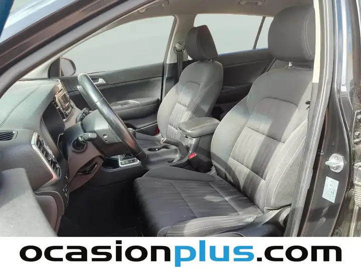 Kia Sportage 1.7 CRDi VGT Eco-Dynamics Concep 2016, foto 9