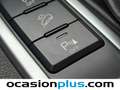 Kia Sportage 1.7CRDi VGT Eco-Dynamics Concept 4x2 Negro - thumbnail 7