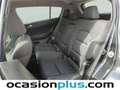 Kia Sportage 1.7CRDi VGT Eco-Dynamics Concept 4x2 Negro - thumbnail 10
