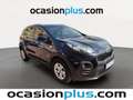 Kia Sportage 1.7CRDi VGT Eco-Dynamics Concept 4x2 Negro - thumbnail 2