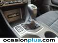 Kia Sportage 1.7CRDi VGT Eco-Dynamics Concept 4x2 Negro - thumbnail 5