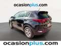 Kia Sportage 1.7CRDi VGT Eco-Dynamics Concept 4x2 Negro - thumbnail 3