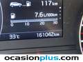 Kia Sportage 1.7CRDi VGT Eco-Dynamics Concept 4x2 Negro - thumbnail 8